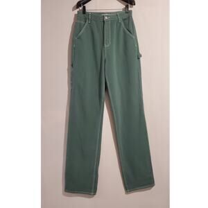 PacSun Carpenter Pant